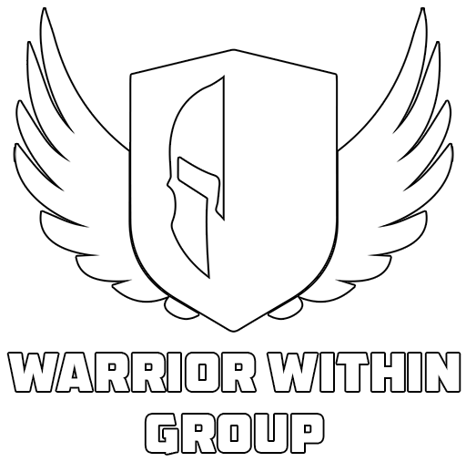 Warrior Within Group